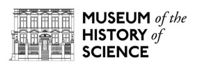 mhs_logo